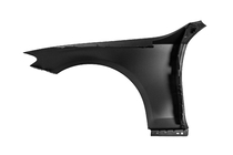 Mercedes E-class W213 2016-2023 Kit de restyling a W214 AMG E53 foto 37
