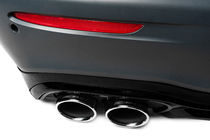 Mercedes E-class W213 2016-2023 Kit de restyling a W214 AMG E53 foto 54