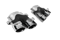 Mercedes E-class W213 2016-2023 Kit de restyling a W214 AMG E53 foto 57