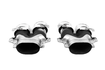 Mercedes E-class W213 2016-2023 Kit de restyling a W214 AMG E53 foto 58