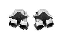 Mercedes E-class W213 2016-2023 Kit de restyling a W214 AMG E53 foto 59
