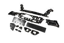 Mercedes E-class W213 2016-2023 Kit de restyling a W214 AMG E53 foto 60