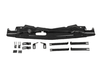 Mercedes E-class W213 2016-2023 Kit de restyling a W214 AMG E53 foto 63