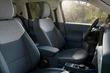 Reseña de la camioneta Ford Maverick 2024 actualizada foto 6