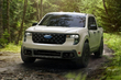 Reseña de la camioneta Ford Maverick 2024 actualizada foto 3