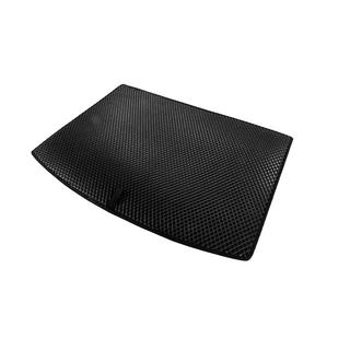 Alfombrilla de maletero EVA (para Yuan Up, Negro) BYD Atto 2/Yuan Up 2024– foto 2
