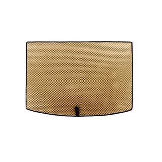 Alfombrilla de maletero EVA (para Yuan Up, Beige) BYD Atto 2/Yuan Up 2024– foto 1