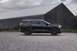 Reseña del GMC Terrain 2025: crossover de tercera generación foto 3