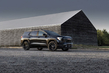 Reseña del GMC Terrain 2025: crossover de tercera generación foto 2