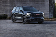 Reseña del GMC Terrain 2025: crossover de tercera generación foto 1