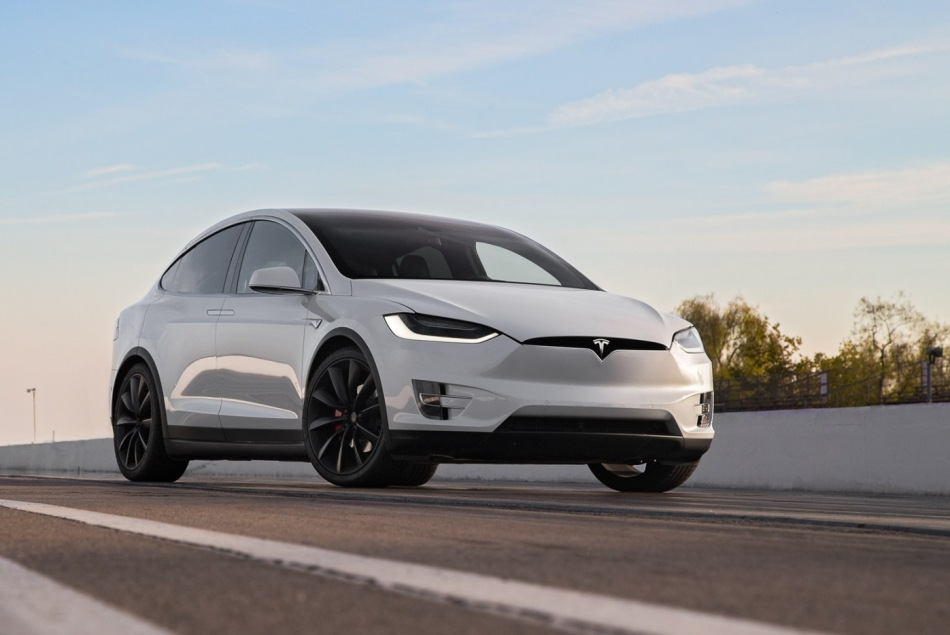 ¿Necesito realizar algún rodaje con un coche eléctrico nuevo?