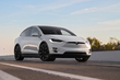 ¿Necesito realizar algún rodaje con un coche eléctrico nuevo? foto 1