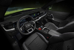 Reseña del Jeep Compass 2025 de tercera generación foto 5