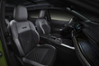 Reseña del Jeep Compass 2025 de tercera generación foto 6