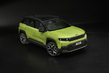 Reseña del Jeep Compass 2025 de tercera generación foto 1