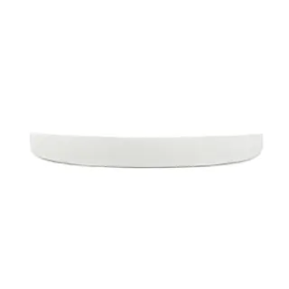 Aleron Anatomic 1 puerta (imprimado para pintar) foto 4