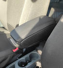 Ford C-Max/Grand C-Max 2010-2019 Reposabrazos foto 2