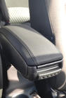 Ford C-Max/Grand C-Max 2010-2019 Reposabrazos foto 1