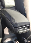 Ford C-Max/Grand C-Max 2010-2019 Reposabrazos foto 3