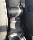 Ford C-Max/Grand C-Max 2010-2019 Reposabrazos foto 4