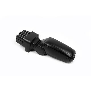 Reposabrazos Hyundai Accent 2011-2017 foto 2