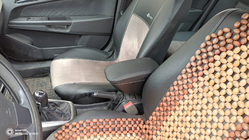 Opel Astra H 2004-2013 Reposabrazos con adaptador foto 1
