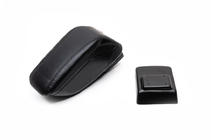 Opel Astra H 2004-2013 Reposabrazos con adaptador foto 4
