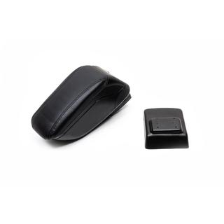 Reposabrazos con adaptador Opel Astra H 2004-2013 foto 4