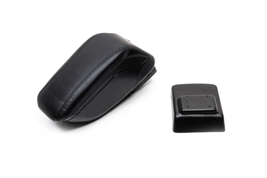 Opel Astra H 2004-2013 Reposabrazos con adaptador Foto 4