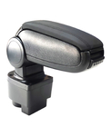 Opel Corsa C 2000-2006 Reposabrazos foto 1