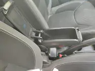 Renault Clio IV 2012-2019 Reposabrazos V1 (en portavasos) foto 2