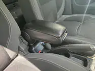 Renault Clio IV 2012-2019 Reposabrazos V1 (en portavasos) foto 1