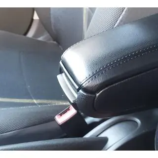 Reposabrazos (en portavasos) Seat Ibiza 2010-2017 foto 1