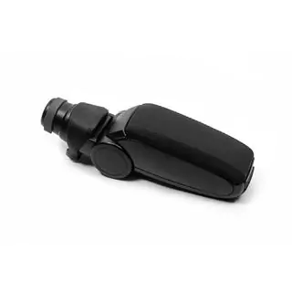 Reposabrazos (en portavasos) Seat Ibiza 2010-2017 foto 4