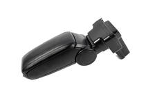 Volkswagen Golf 4 1997-2006 Reposabrazos V-3 Niken Luxury foto 8