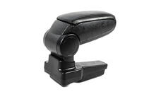 Volkswagen Golf 4 1997-2006 Reposabrazos V-3 Niken Luxury foto 10