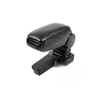 Reposabrazos V-3 Niken Luxury foto 2