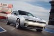 Reseña del Dodge Charger 2024 de octava generación foto 3