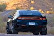 Reseña del Dodge Charger 2024 de octava generación foto 4