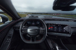 Reseña del Dodge Charger 2024 de octava generación foto 5