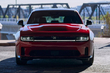Reseña del Dodge Charger 2024 de octava generación foto 1