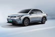 Análisis del Honda e:NS2: un crossover eléctrico moderno foto 2