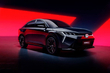 Análisis del Honda e:NS2: un crossover eléctrico moderno foto 1