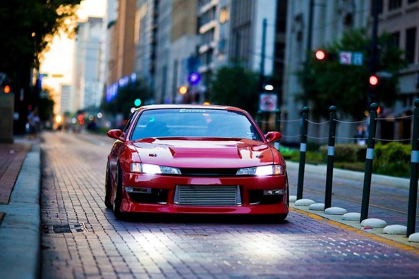 Transformando tu coche: 5 consejos para el tuning exterior Foto 1