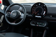 Reseña del MINI John Cooper Works Aceman Eléctrico 2025 foto 5