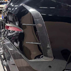 BMW X6 G06 2019–2027 Kit de carrocería Carbon LMC (2023-) foto 11