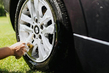 ¿Por qué es importante cuidar las ruedas de tu coche? foto 1