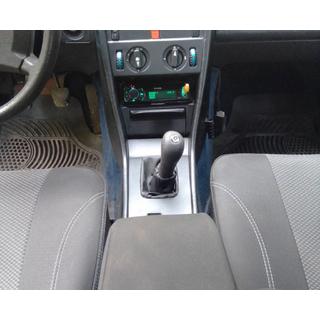 Pomo de Cambio V1 (Cuero) Mercedes E-сlass W124 1984–1997 foto 4