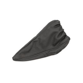 Funda de Palanca de Cambios de Piel Mercedes E-сlass W124 1984–1997 foto 2