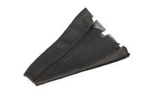 Mercedes Sprinter W906 2006–2018 Funda de Palanca de Cambios de Piel foto 4
